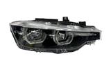 Фара R F30 (led) за 150 000 тг. в Астана