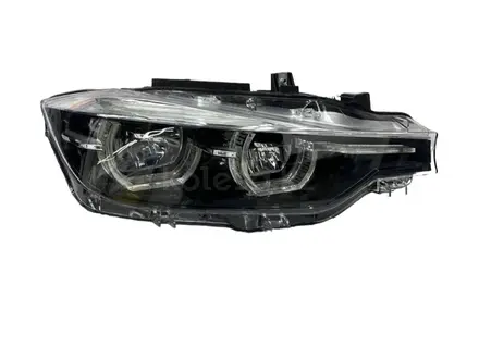Фара R F30 (led) за 150 000 тг. в Астана