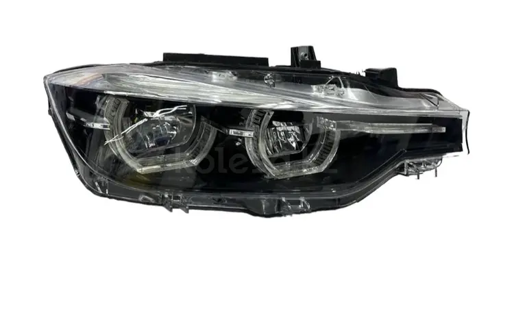 Фара R F30 (led) за 150 000 тг. в Астана
