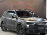 Li L8 2024 годаfor23 500 000 тг. в Караганда