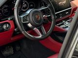 Porsche Cayenne Coupe 2023 года за 68 000 000 тг. в Алматы – фото 5