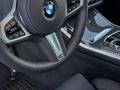 BMW X5 2024 годаүшін67 420 000 тг. в Усть-Каменогорск – фото 16