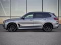 BMW X5 2024 года за 67 420 000 тг. в Усть-Каменогорск – фото 7