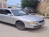 Mazda Cronos 1993 годаүшін320 000 тг. в Актау – фото 4