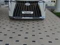 GAC Trumpchi M8 2024 года за 20 500 000 тг. в Шымкент – фото 13