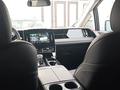 GAC Trumpchi M8 2024 года за 20 500 000 тг. в Шымкент – фото 15