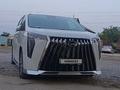 GAC Trumpchi M8 2024 года за 20 500 000 тг. в Шымкент – фото 18