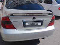 Toyota Camry 2003 годаүшін4 700 000 тг. в Актау