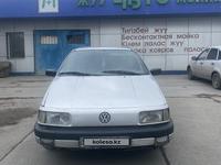 Volkswagen Passat 1991 года за 900 000 тг. в Семей