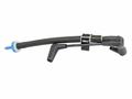 Вакуумная трубка блокировки полного привода Ford за 25 000 тг. в Алматы – фото 2