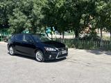 Lexus CT 200h 2014 года за 6 500 000 тг. в Актау – фото 2
