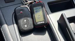 Lexus CT 200h 2014 года за 6 500 000 тг. в Актау – фото 4