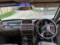 Mitsubishi Pajero 1995 годаүшін2 600 000 тг. в Тараз – фото 6