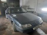 Daewoo Espero 1994 года за 1 200 000 тг. в Алматы