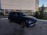 Mazda CX-5 2022 годаүшін12 000 000 тг. в Актобе