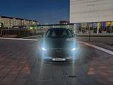 Mazda CX-5 2022 годаүшін12 000 000 тг. в Актобе – фото 4