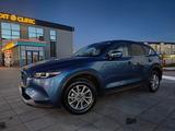 Mazda CX-5 2022 годаүшін12 000 000 тг. в Актобе – фото 3