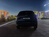 Mazda CX-5 2022 годаүшін12 000 000 тг. в Актобе – фото 5