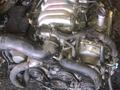 Двигателей за 50 000 тг. в Атырау – фото 41
