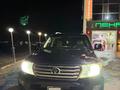 Toyota Land Cruiser 2011 годаүшін17 500 000 тг. в Астана – фото 6