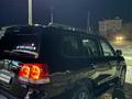 Toyota Land Cruiser 2011 годаүшін17 500 000 тг. в Астана – фото 4