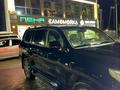 Toyota Land Cruiser 2011 годаүшін17 500 000 тг. в Астана – фото 5