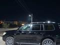 Toyota Land Cruiser 2011 годаүшін17 500 000 тг. в Астана – фото 7