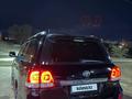 Toyota Land Cruiser 2011 годаүшін17 500 000 тг. в Астана – фото 8