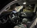 Toyota Land Cruiser 2011 годаүшін17 500 000 тг. в Астана – фото 10
