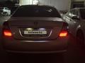 Geely SC7 2013 г.