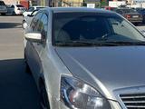 Geely SC7 2013 года за 2 400 000 тг. в Актау – фото 3