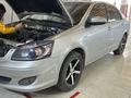 Geely SC7 2013 г.