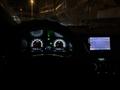 Geely SC7 2013 г.
