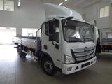 Foton  Aumark S35 2024 года за 13 990 000 тг. в Караганда – фото 3