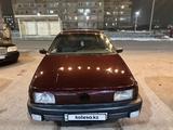 Volkswagen Passat 1992 года за 1 350 000 тг. в Тараз