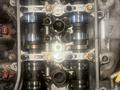 Двигатель (мотор) контрактный 2GR-FE для Toyota Camry 55 3.5 за 830 000 тг. в Алматы – фото 6