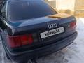 Audi 80 1994 года за 1 500 000 тг. в Тараз