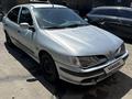 Renault Megane 1998 года за 900 000 тг. в Алматы – фото 3