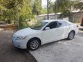 Toyota Camry 2006 годаfor4 500 000 тг. в Алматы – фото 5