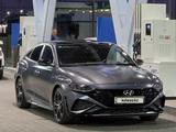 Hyundai Lafesta 2023 года за 10 500 000 тг. в Шымкент