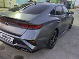 Hyundai Lafesta 2023 года за 10 500 000 тг. в Шымкент – фото 5