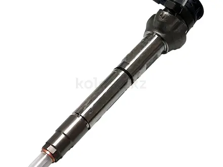 Форсунка 338004A200/0445110993 Hyundai Porter Kia Bongo D4CB за 95 000 тг. в Астана – фото 2