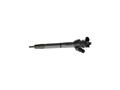 Форсунка 338004A200/0445110993 Hyundai Porter Kia Bongo D4CBүшін95 000 тг. в Астана