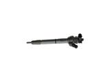 Форсунка 338004A200/0445110993 Hyundai Porter Kia Bongo D4CBүшін95 000 тг. в Астана