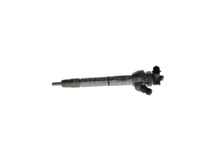 Форсунка 338004A200/0445110993 Hyundai Porter Kia Bongo D4CB за 95 000 тг. в Астана