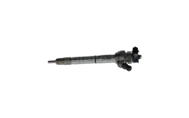 Форсунка 338004A200/0445110993 Hyundai Porter Kia Bongo D4CBүшін95 000 тг. в Астана