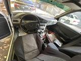 Daewoo Nexia 2012 года за 1 450 000 тг. в Шымкент – фото 2