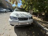 Daewoo Nexia 2012 года за 1 450 000 тг. в Шымкент