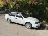 Daewoo Nexia 2012 года за 1 450 000 тг. в Шымкент – фото 5
