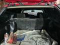 Volkswagen Passat 1991 года за 1 000 000 тг. в Алматы – фото 10